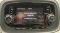 Fiat 500X 500 X 2015 1.6 mjt Lounge 4x2 120cv dct Weiß - thumbnail 13
