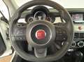 Fiat 500X 500 X 2015 1.6 mjt Lounge 4x2 120cv dct Weiß - thumbnail 21