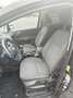 Ford Grand C-Max Grand C-MAX Titanium 1,5 TDCi Titanium Grau - thumbnail 3