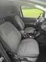 Ford Grand C-Max Grand C-MAX Titanium 1,5 TDCi Titanium Grau - thumbnail 10