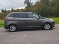 Ford Grand C-Max Grand C-MAX Titanium 1,5 TDCi Titanium Grau - thumbnail 8