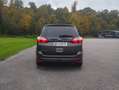 Ford Grand C-Max Grand C-MAX Titanium 1,5 TDCi Titanium Grau - thumbnail 9