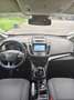 Ford Grand C-Max Grand C-MAX Titanium 1,5 TDCi Titanium Grau - thumbnail 5
