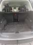 Ford Grand C-Max Grand C-MAX Titanium 1,5 TDCi Titanium Grau - thumbnail 2