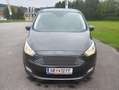 Ford Grand C-Max Grand C-MAX Titanium 1,5 TDCi Titanium Grau - thumbnail 1