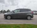 Ford Grand C-Max Grand C-MAX Titanium 1,5 TDCi Titanium Grau - thumbnail 7