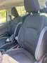 Ford Focus Focus 2022 SW SW 1.5 ecoblue Business 120cv Nero - thumbnail 10