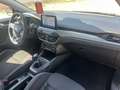 Ford Focus Focus 2022 SW SW 1.5 ecoblue Business 120cv Nero - thumbnail 13