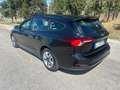 Ford Focus Focus 2022 SW SW 1.5 ecoblue Business 120cv Nero - thumbnail 7