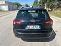 Ford Focus Focus 2022 SW SW 1.5 ecoblue Business 120cv Nero - thumbnail 6