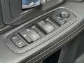 Dodge RAM 1500 5.7 V8 4x4 Crew Cab 5'7 Laramie | Schuifdak | Noir - thumbnail 16
