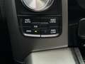 Dodge RAM 1500 5.7 V8 4x4 Crew Cab 5'7 Laramie | Schuifdak | Noir - thumbnail 21