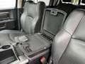 Dodge RAM 1500 5.7 V8 4x4 Crew Cab 5'7 Laramie | Schuifdak | Noir - thumbnail 27