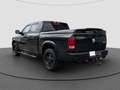 Dodge RAM 1500 5.7 V8 4x4 Crew Cab 5'7 Laramie | Schuifdak | Noir - thumbnail 11