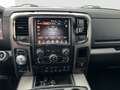 Dodge RAM 1500 5.7 V8 4x4 Crew Cab 5'7 Laramie | Schuifdak | Noir - thumbnail 13