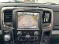 Dodge RAM 1500 5.7 V8 4x4 Crew Cab 5'7 Laramie | Schuifdak | Noir - thumbnail 4
