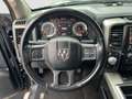 Dodge RAM 1500 5.7 V8 4x4 Crew Cab 5'7 Laramie | Schuifdak | Noir - thumbnail 12