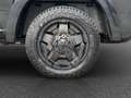 Dodge RAM 1500 5.7 V8 4x4 Crew Cab 5'7 Laramie | Schuifdak | Noir - thumbnail 19