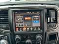 Dodge RAM 1500 5.7 V8 4x4 Crew Cab 5'7 Laramie | Schuifdak | Noir - thumbnail 28