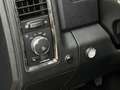 Dodge RAM 1500 5.7 V8 4x4 Crew Cab 5'7 Laramie | Schuifdak | Noir - thumbnail 20