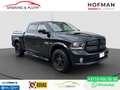 Dodge RAM 1500 5.7 V8 4x4 Crew Cab 5'7 Laramie | Schuifdak | Noir - thumbnail 1