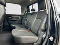 Dodge RAM 1500 5.7 V8 4x4 Crew Cab 5'7 Laramie | Schuifdak | Noir - thumbnail 17