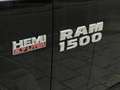 Dodge RAM 1500 5.7 V8 4x4 Crew Cab 5'7 Laramie | Schuifdak | Noir - thumbnail 25