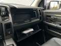 Dodge RAM 1500 5.7 V8 4x4 Crew Cab 5'7 Laramie | Schuifdak | Noir - thumbnail 22