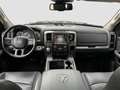 Dodge RAM 1500 5.7 V8 4x4 Crew Cab 5'7 Laramie | Schuifdak | Noir - thumbnail 15