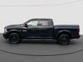 Dodge RAM 1500 5.7 V8 4x4 Crew Cab 5'7 Laramie | Schuifdak | Noir - thumbnail 10