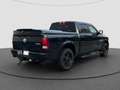Dodge RAM 1500 5.7 V8 4x4 Crew Cab 5'7 Laramie | Schuifdak | Noir - thumbnail 8