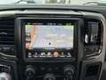 Dodge RAM 1500 5.7 V8 4x4 Crew Cab 5'7 Laramie | Schuifdak | Noir - thumbnail 29