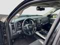 Dodge RAM 1500 5.7 V8 4x4 Crew Cab 5'7 Laramie | Schuifdak | Noir - thumbnail 2