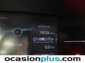 Mitsubishi ASX 100T Motion Negro - thumbnail 10