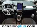 Mitsubishi ASX 100T Motion Negro - thumbnail 6