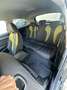 Audi A3 1.6 TDI Attraction - thumbnail 13