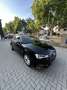 Audi A3 1.6 TDI Attraction - thumbnail 8