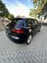 Audi A3 1.6 TDI Attraction - thumbnail 6