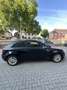 Audi A3 1.6 TDI Attraction - thumbnail 7