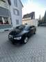 Audi A3 1.6 TDI Attraction - thumbnail 2
