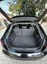 Audi A3 1.6 TDI Attraction - thumbnail 14