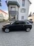 Audi A3 1.6 TDI Attraction - thumbnail 3