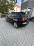 Audi A3 1.6 TDI Attraction - thumbnail 4