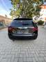 Audi A3 1.6 TDI Attraction - thumbnail 5