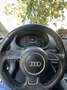 Audi A3 1.6 TDI Attraction - thumbnail 11