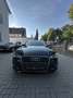 Audi A3 1.6 TDI Attraction - thumbnail 1