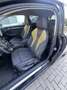 Audi A3 1.6 TDI Attraction - thumbnail 12