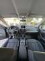 Audi A3 1.6 TDI Attraction - thumbnail 9