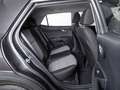 Kia Stonic 1.0 T-GDi Eco-Dynamic Concept 100 Grau - thumbnail 27