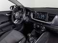 Kia Stonic 1.0 T-GDi Eco-Dynamic Concept 100 Grau - thumbnail 9